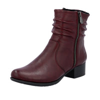 Rieker 78656-35 Vino Boots