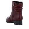 Rieker 78656-35 Vino Boots