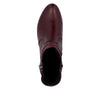 Rieker 78656-35 Vino Boots