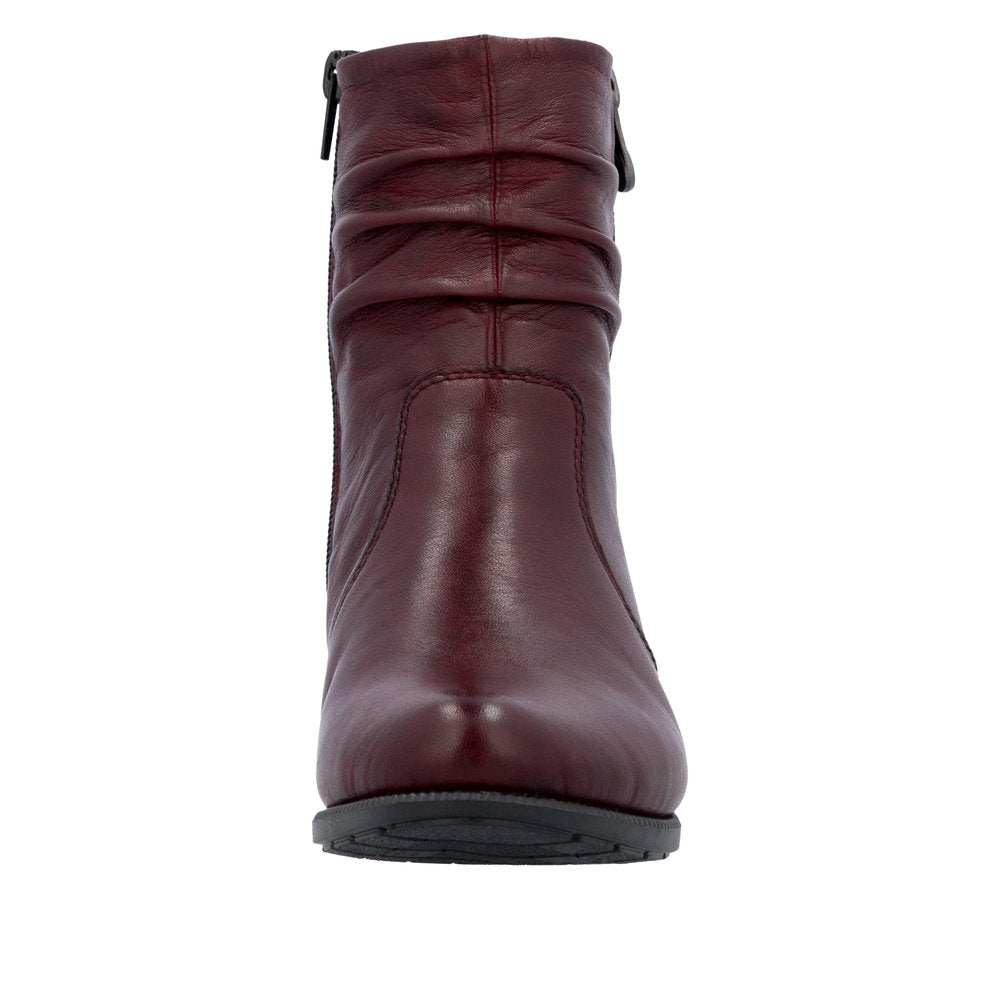 Rieker 78656-35 Vino Boots