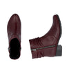 Rieker 78656-35 Vino Boots