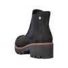 Rieker 79265-00 Black/Black Boots