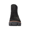 Rieker 79265-00 Black/Black Boots