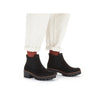 Rieker 79265-00 Black/Black Boots