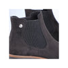 Rieker 79265-00 Black/Black Boots