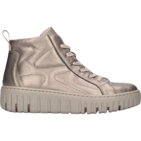 Waldlaufer 941709-148-212 Bronce Boots