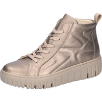 Waldlaufer 941709-148-212 Bronce Boots