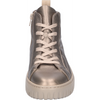 Waldlaufer 941709-148-212 Bronce Boots
