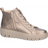 Waldlaufer 941709-148-212 Bronce Boots