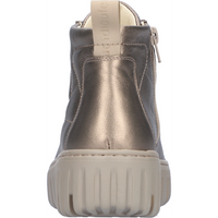 Waldlaufer 941709-148-212 Bronce Boots