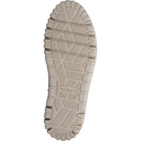 Waldlaufer 941709-148-212 Bronce Boots