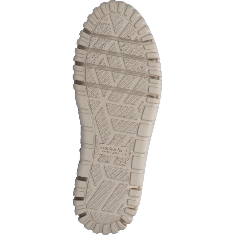 Waldlaufer 941709-148-212 Bronce Boots