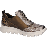 Waldlaufer 993H01-609-736 Schiefer Nuba Storm Shoes