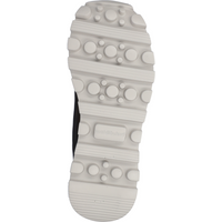 Waldlaufer 993H01-609-736 Schiefer Nuba Storm Shoes