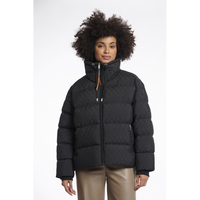 Rino & Pelle Audry 7002512 Black Jacket