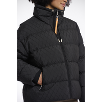 Rino & Pelle Audry 7002512 Black Jacket