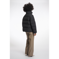 Rino & Pelle Audry 7002512 Black Jacket