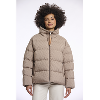 Rino & Pelle Audry 7002512 Black Jacket