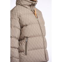 Rino & Pelle Audry 7002512 Black Jacket