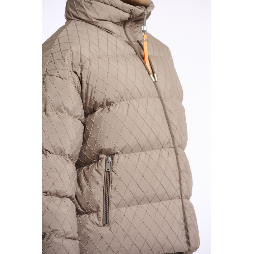 Rino & Pelle Audry 7002512 Black Jacket