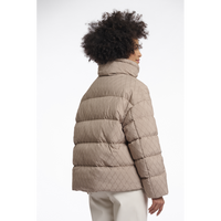 Rino & Pelle Audry 7002512 Black Jacket