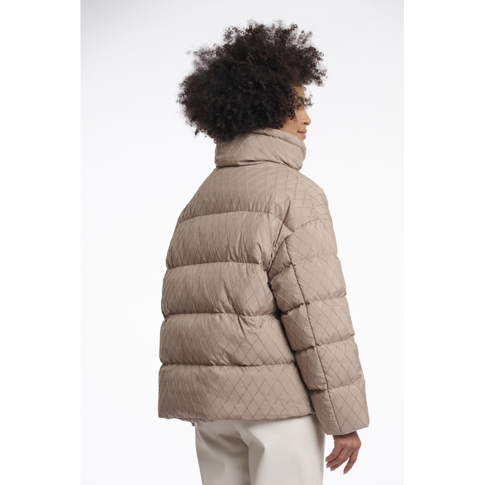 Rino & Pelle Audry 7002512 Black Jacket