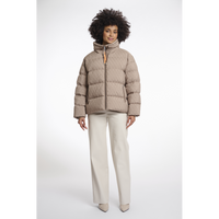 Rino & Pelle Audry 7002512 Black Jacket