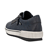 Remonte D0700-15 Mare Shoes