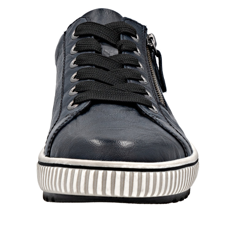 Remonte D0700-15 Mare Shoes