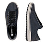 Remonte D0700-15 Mare Shoes