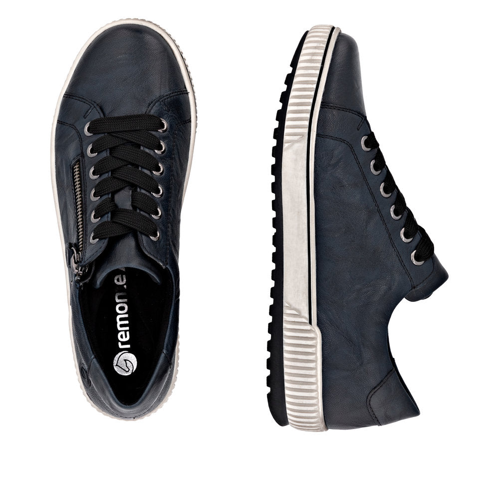 Remonte D0700-15 Mare Shoes