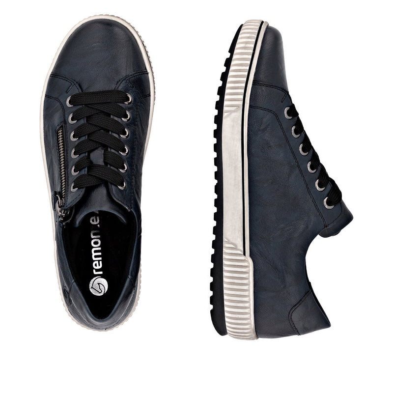 Remonte D0700-15 Mare Shoes