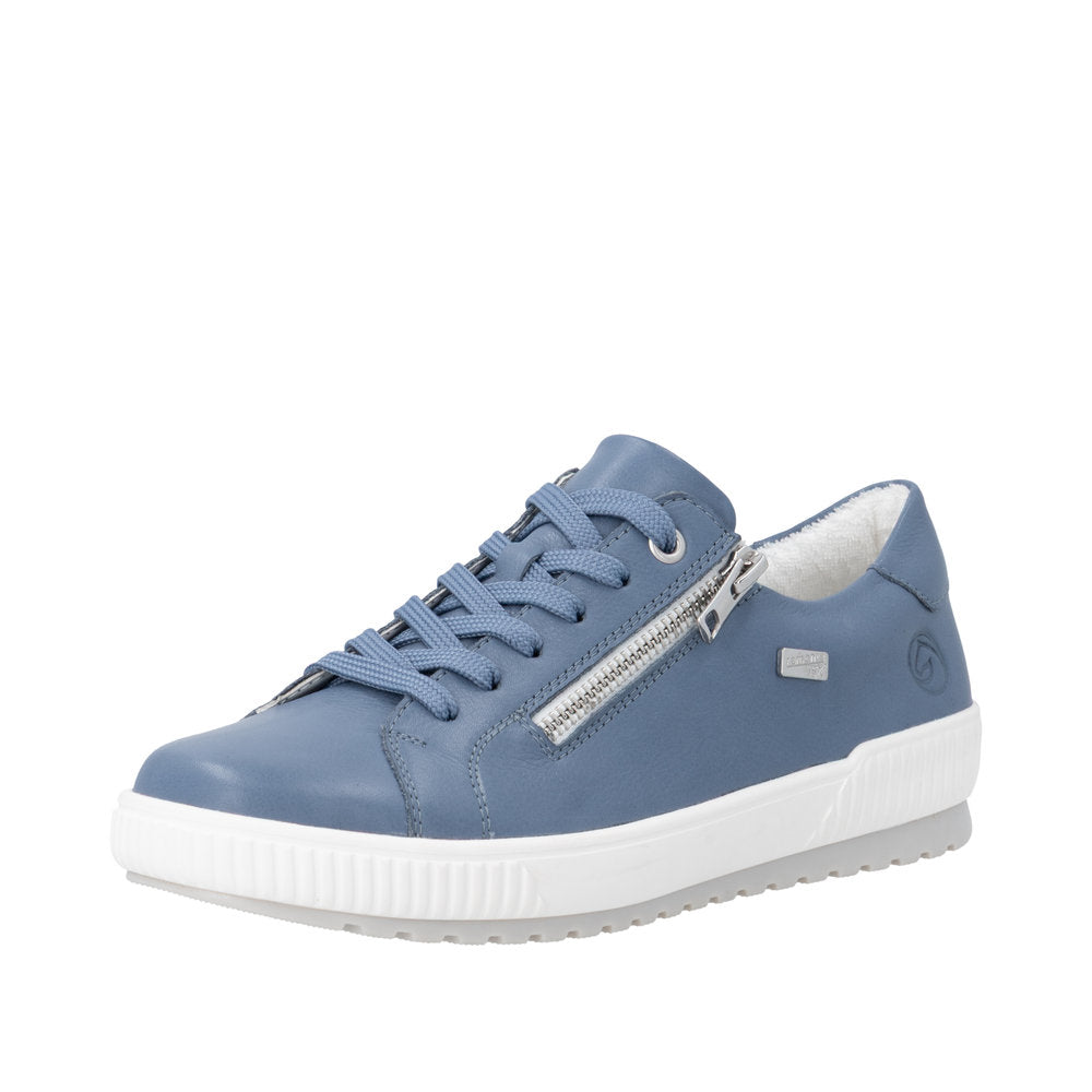 Remonte D0700-16 Maditta Blue Shoes