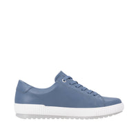 Remonte D0700-16 Maditta Blue Shoes