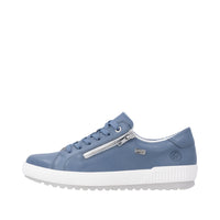 Remonte D0700-16 Maditta Blue Shoes
