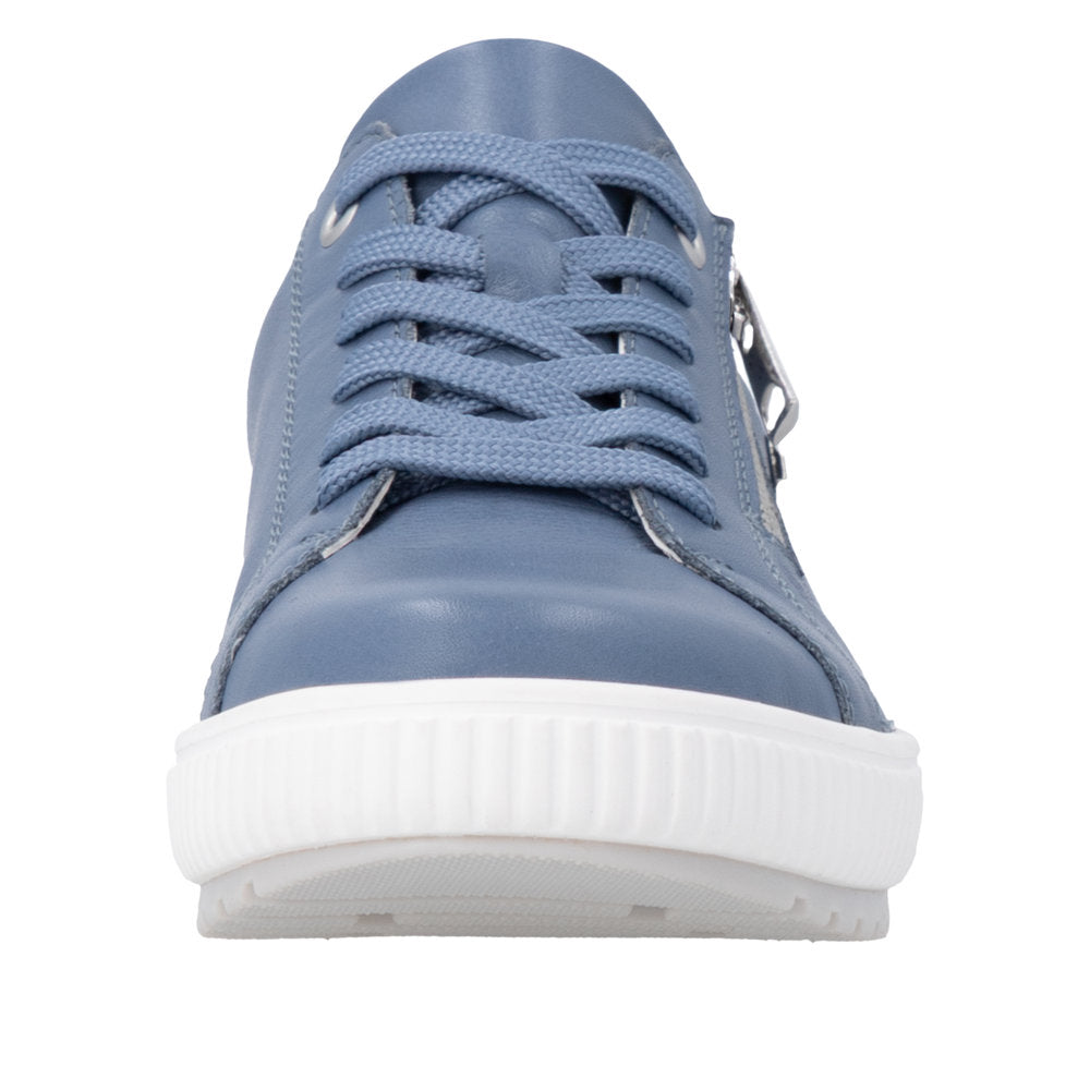 Remonte D0700-16 Maditta Blue Shoes