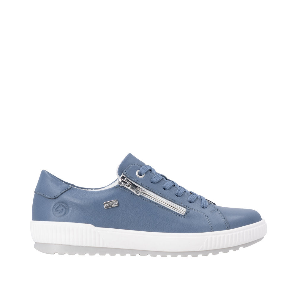 Remonte D0700-16 Maditta Blue Shoes