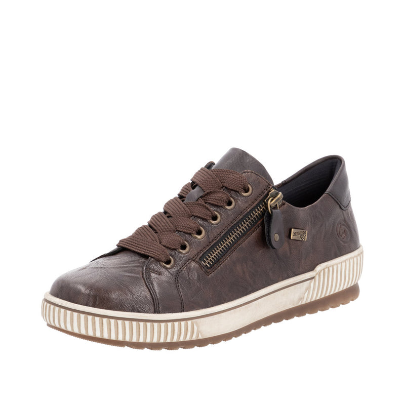 Remonte D0700-25 Havanna Shoes