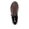 Remonte D0700-25 Havanna Shoes