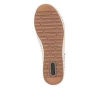 Remonte D0700-25 Havanna Shoes