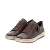 Remonte D0700-25 Havanna Shoes