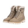 Remonte D0B81-20 Camel Boots