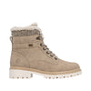 Remonte D0B81-20 Camel Boots