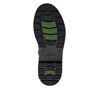 Remonte D0C82-33 Red Boots