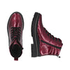 Remonte D0C82-33 Red Boots