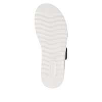 Remonte D0Q59-14 Jocelyn Navy Sandals