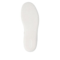 Remonte D1E06-82 Beige Trainers