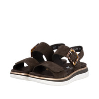Remonte D1J62-25 Jocelyn Brown Sandals