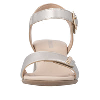 Remonte D1K54-90 Dorina Gold Sandals