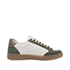 Remonte D2C04-60 Moor/Cotton Trainers
